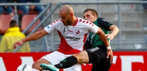 在本赛季 在本赛季