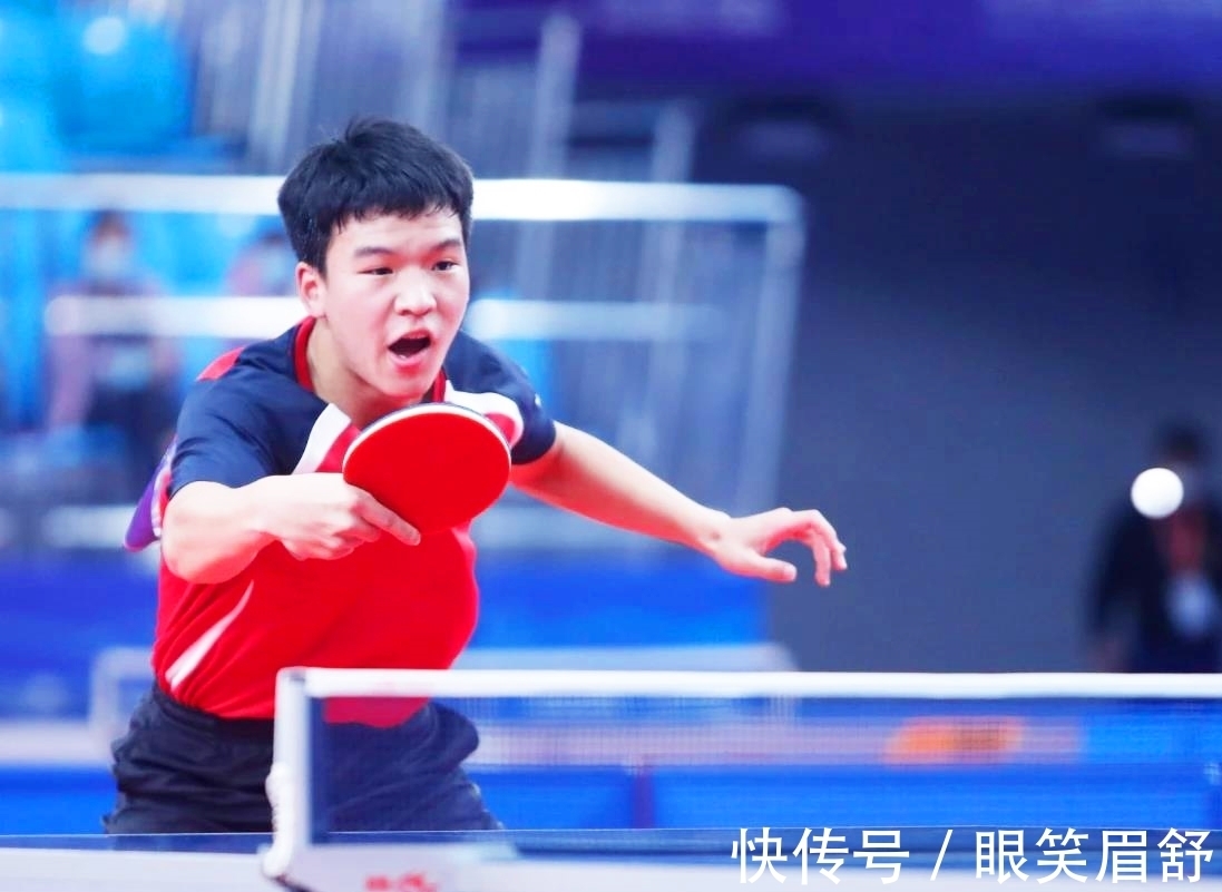 技场上的胜 技场上的胜