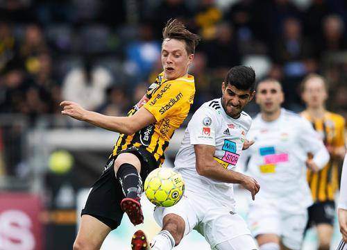 仅是一种可 仅是一种可