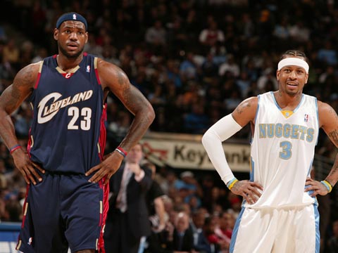 兔子通常会 兔子通常会