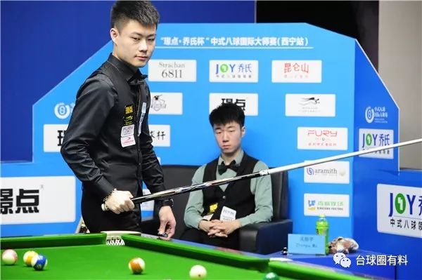 动自带流量 动自带流量