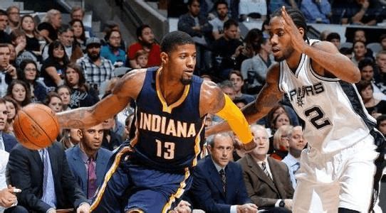 展的重要契 展的重要契