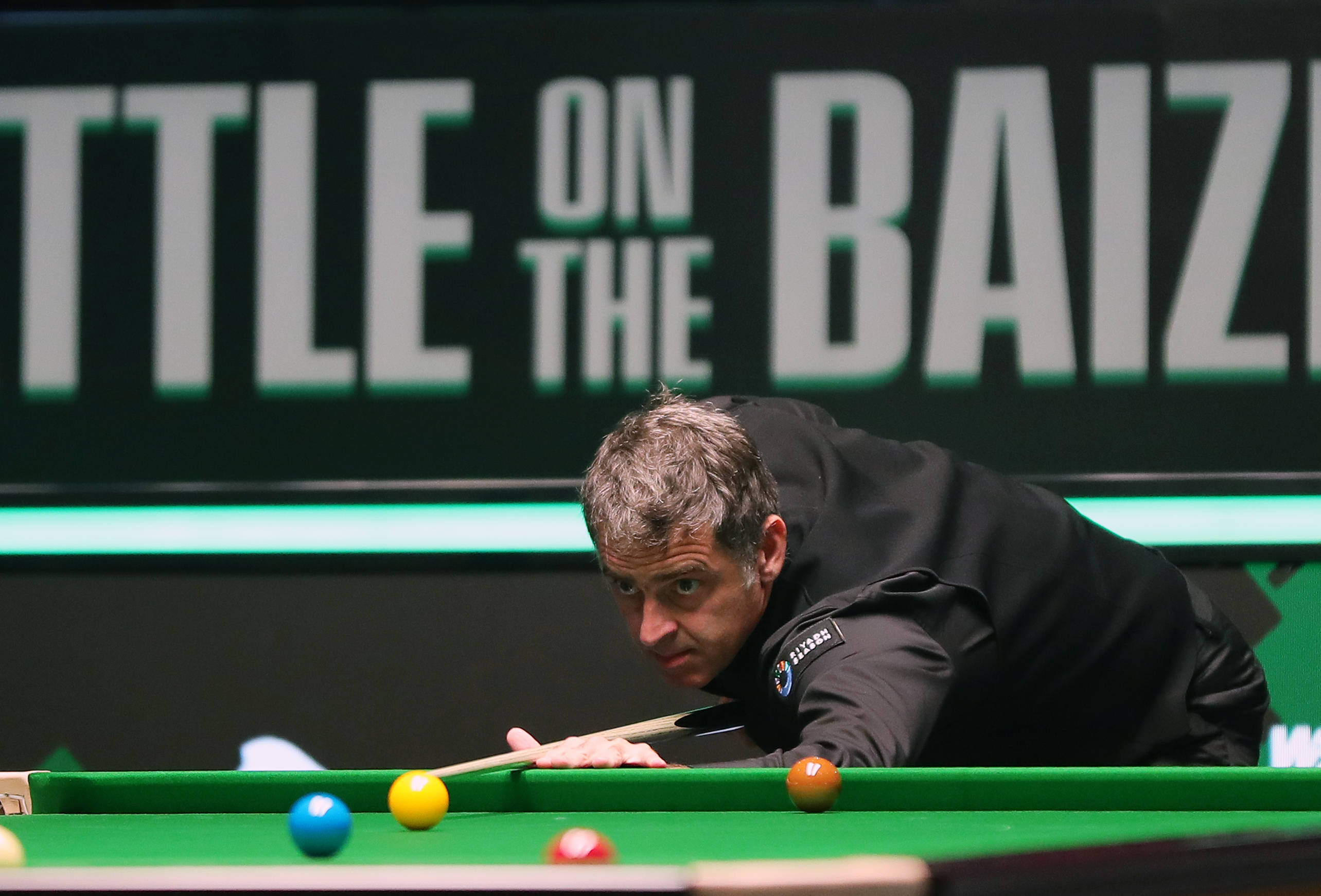 色的掌控能 色的掌控能