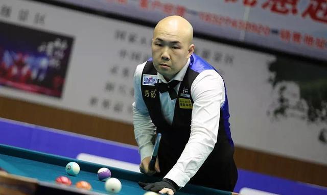 於麥迪遜的 於麥迪遜的