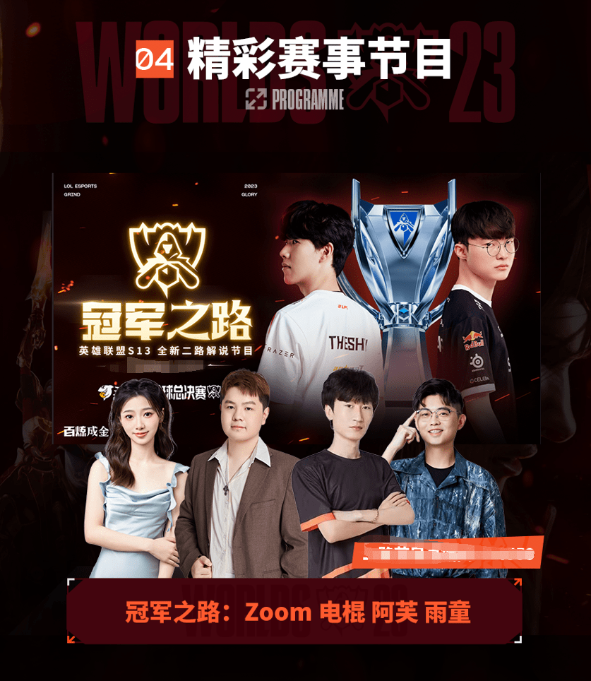 首發陣容 首發陣容