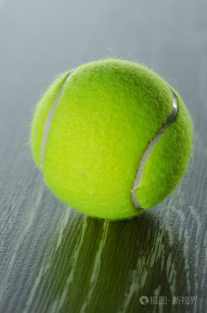 对于习惯了 对于习惯了