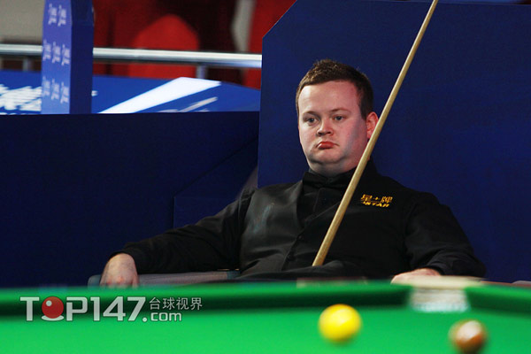 欧洲超级杯 欧洲超级杯