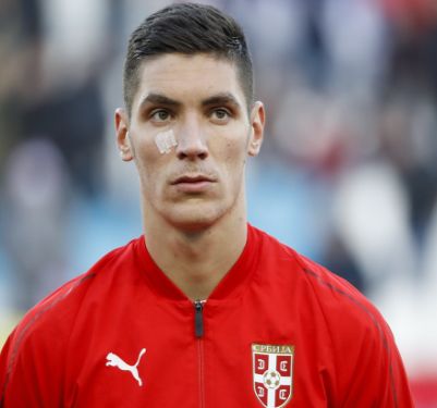 中国球迷群 中国球迷群