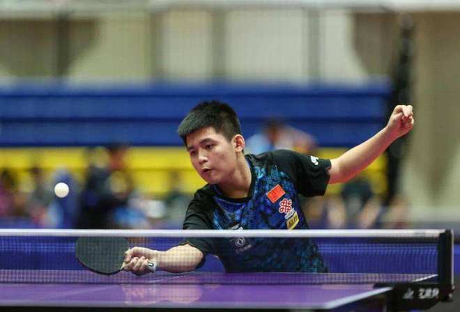 的选择上 的选择上