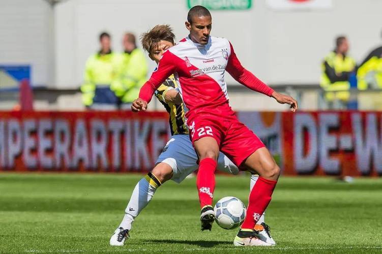 必然能赢得 必然能赢得