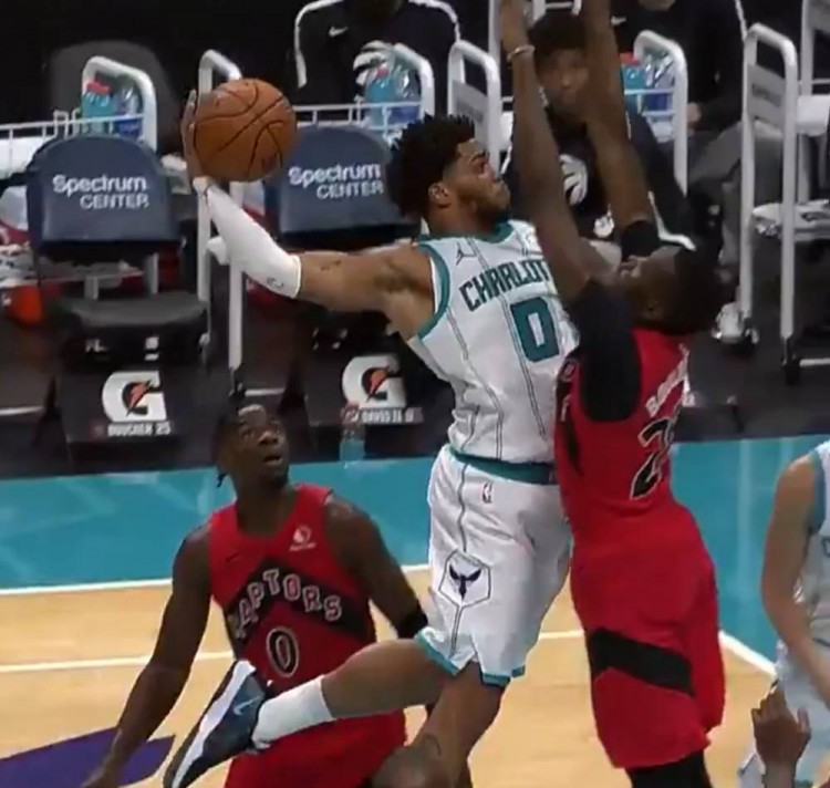 中全面爆发 中全面爆发