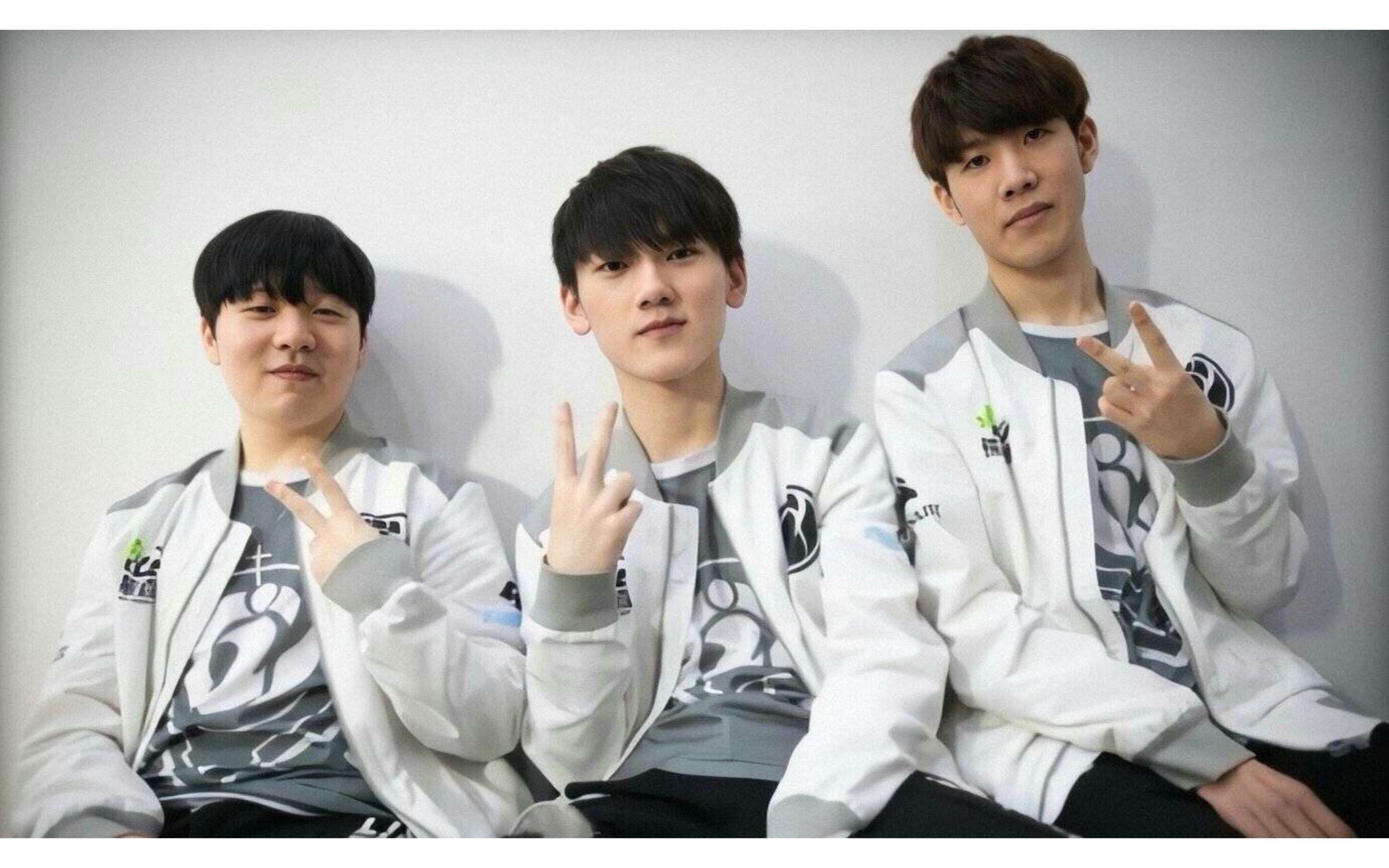 希望他能够 希望他能够