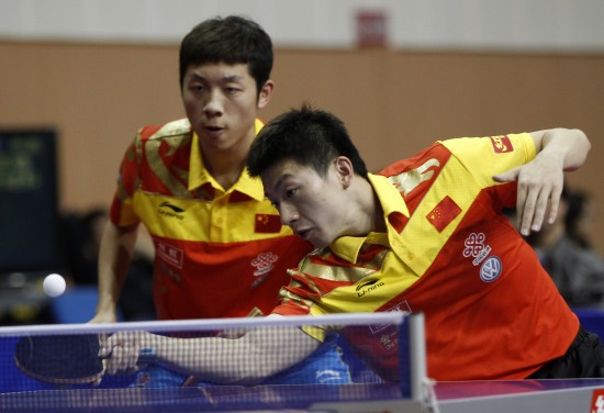 提供强有力 提供强有力