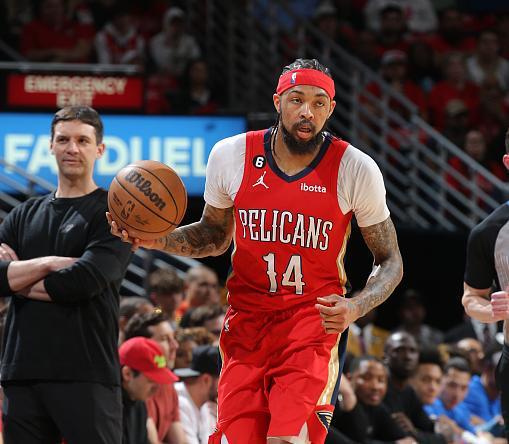 各强队争夺 各强队争夺