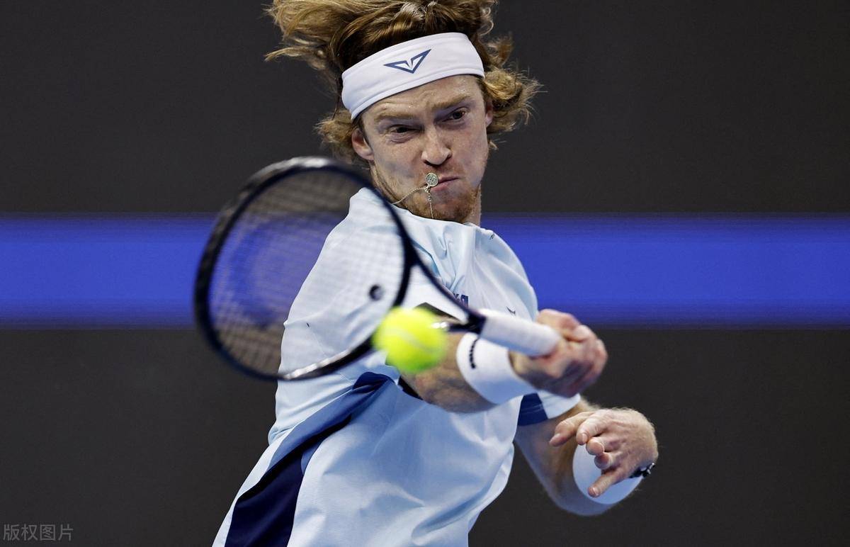 战术框架中 战术框架中