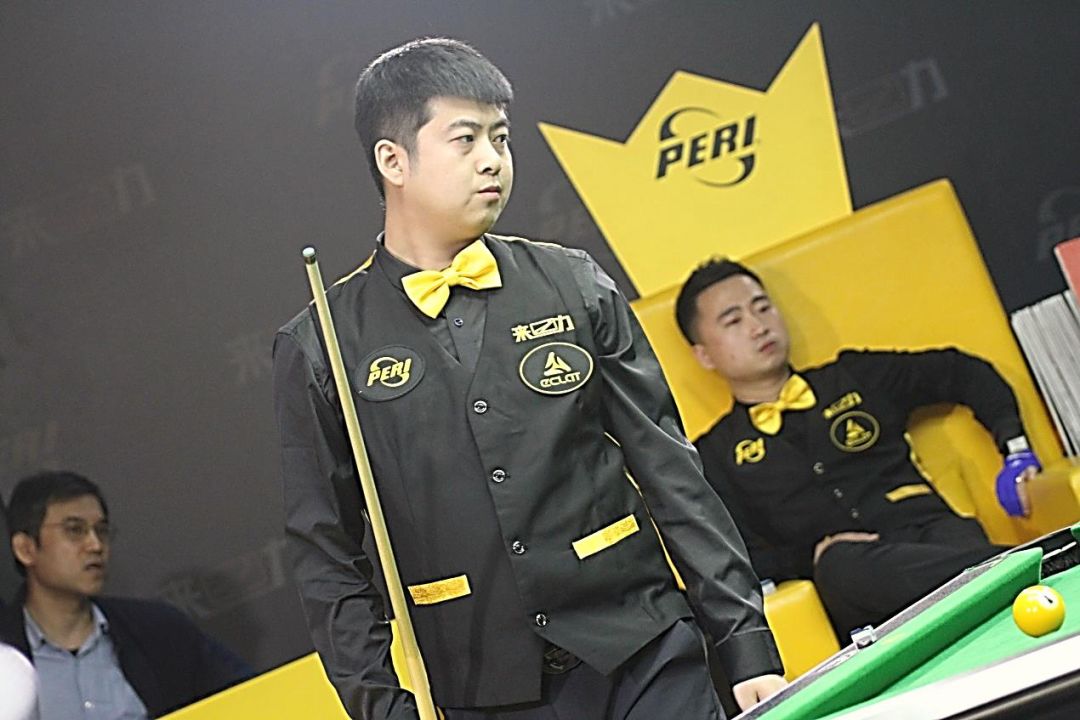 场商业与文 场商业与文