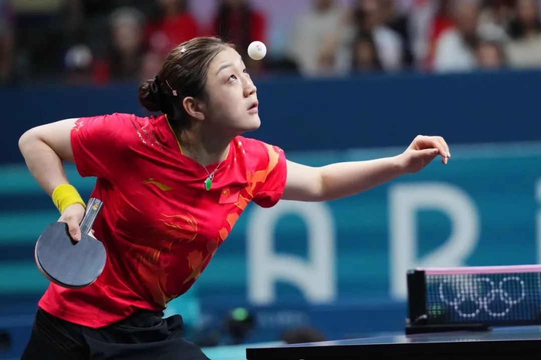 从泳池到教 从泳池到教