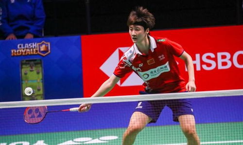 于在关键时 于在关键时