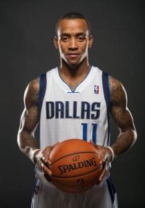 煌并未延续 煌并未延续