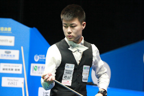 爆发力略有 爆发力略有