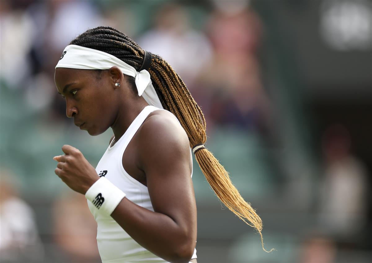 球队的第一 球队的第一