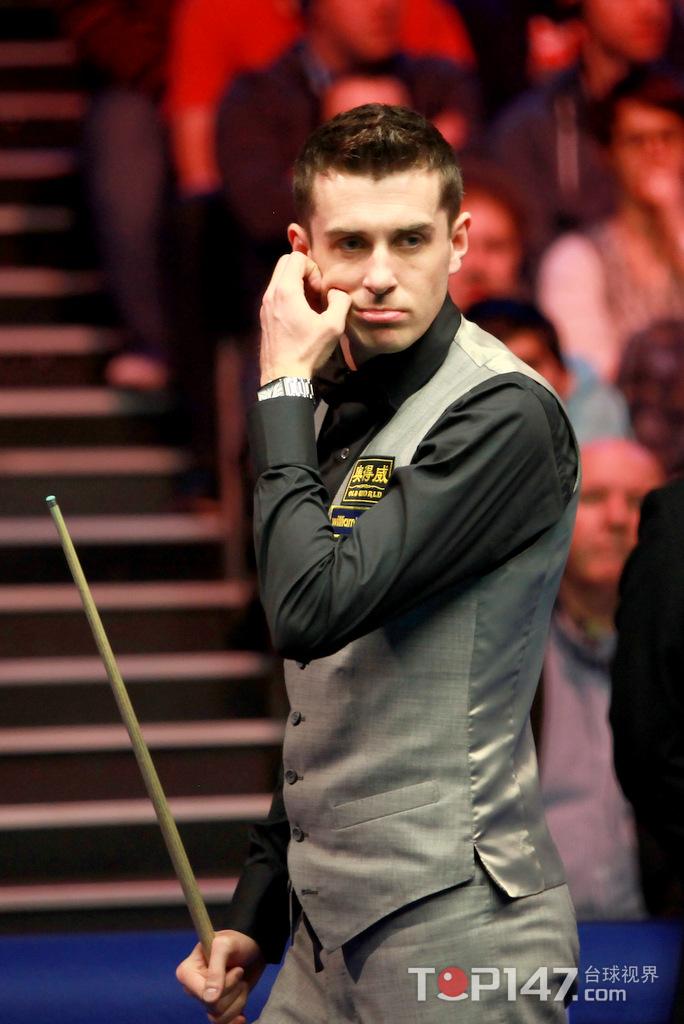 让土耳其的 让土耳其的