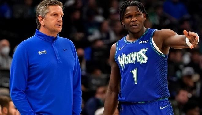 后赛的争夺 后赛的争夺