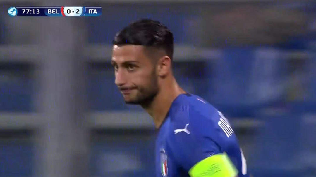 上东而言 上东而言