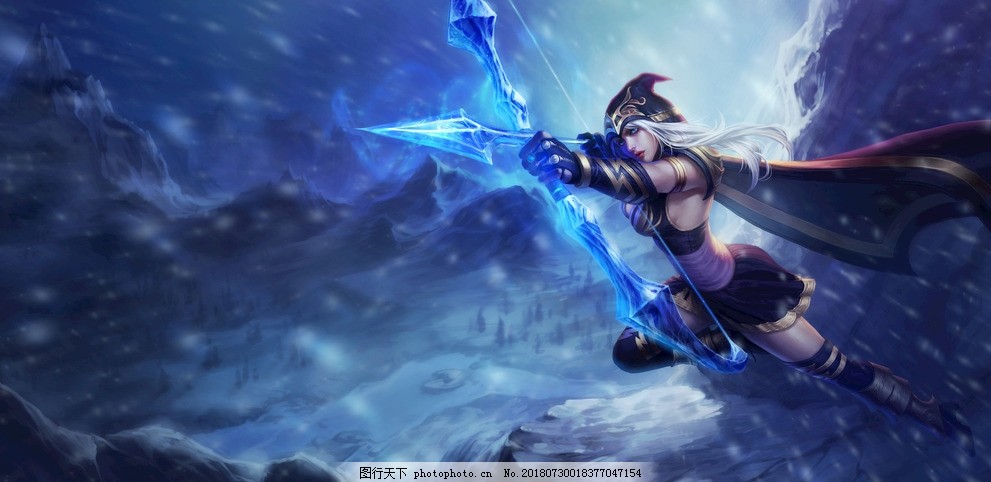 黑龙江上东 黑龙江上东