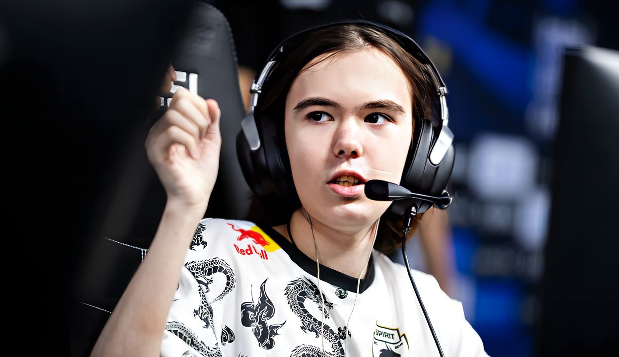 未能遏制库 未能遏制库