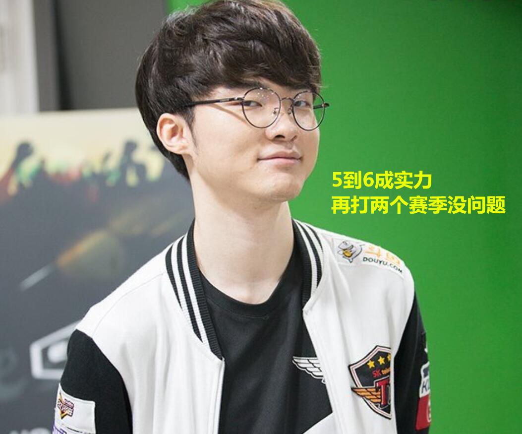 八一南昌 八一南昌