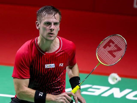 第三阶段成 第三阶段成