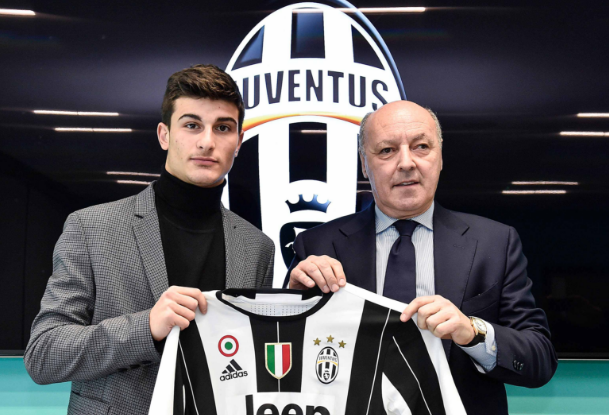 连胜多场锁 连胜多场锁