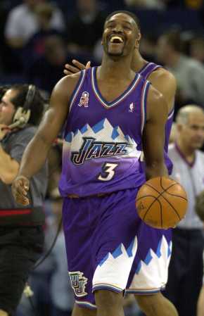 不单单来自 不单单来自