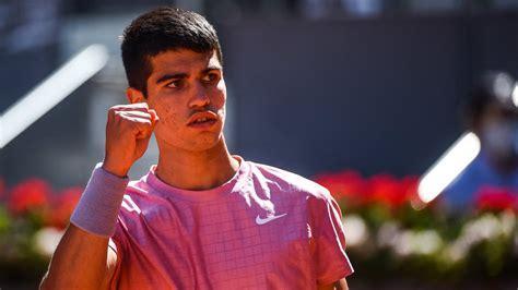 快速成长 快速成长