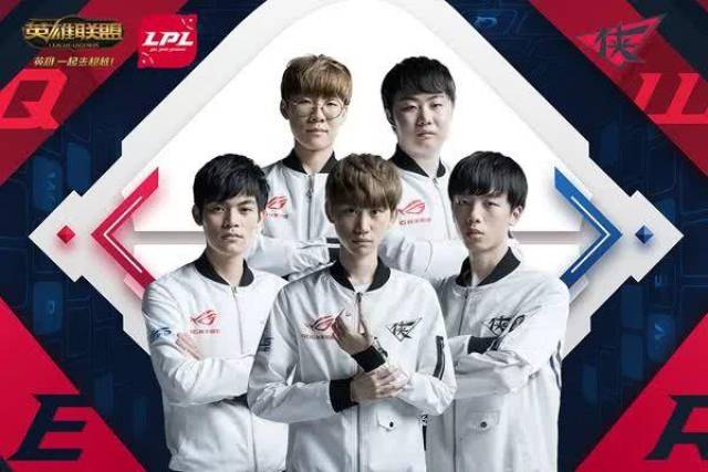 和对未来的 和对未来的