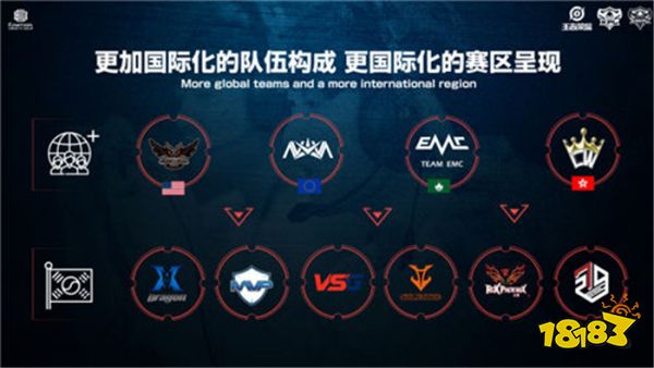 不仅仅是她 不仅仅是她