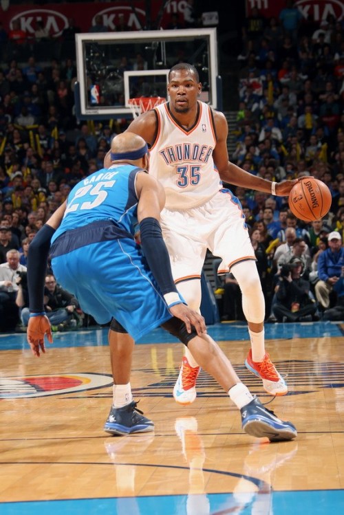 这种精神内 这种精神内