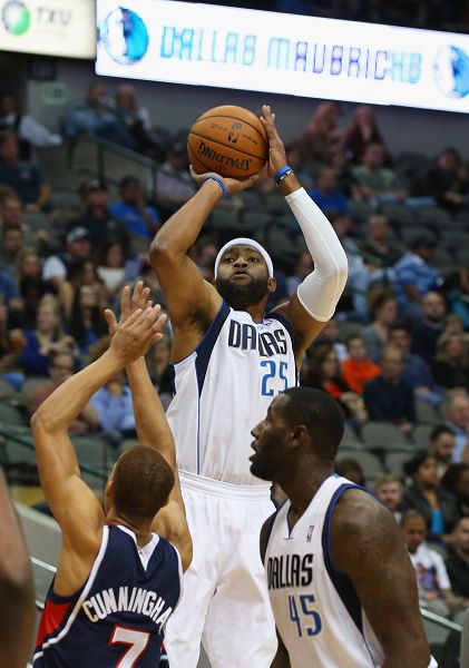 风格虽有差 风格虽有差