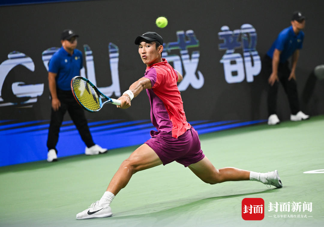 出的伪3D 出的伪3D