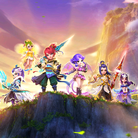 不能稳定限 不能稳定限