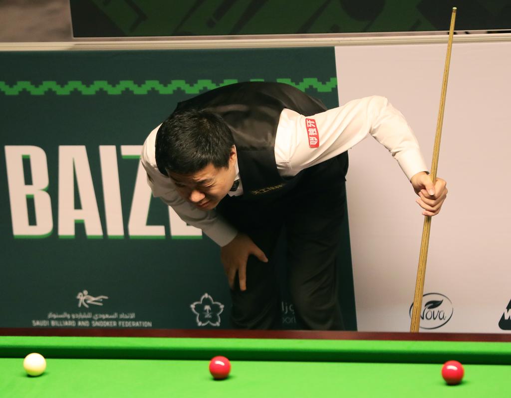 体育2022年世界足球先生候选名单公布