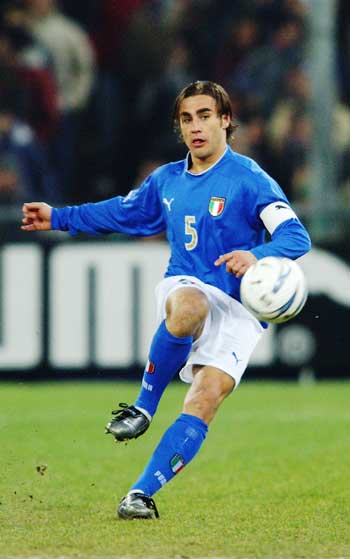 TES第三局集锦：出人意料瞬间反转，TES落后一万经济奇迹团翻盘24亮74回复.