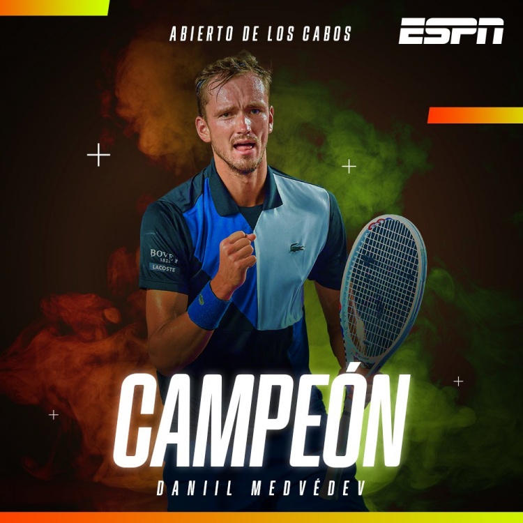 名记：恩西索转会费1800万+250万欧，切尔西想让他明年回英超