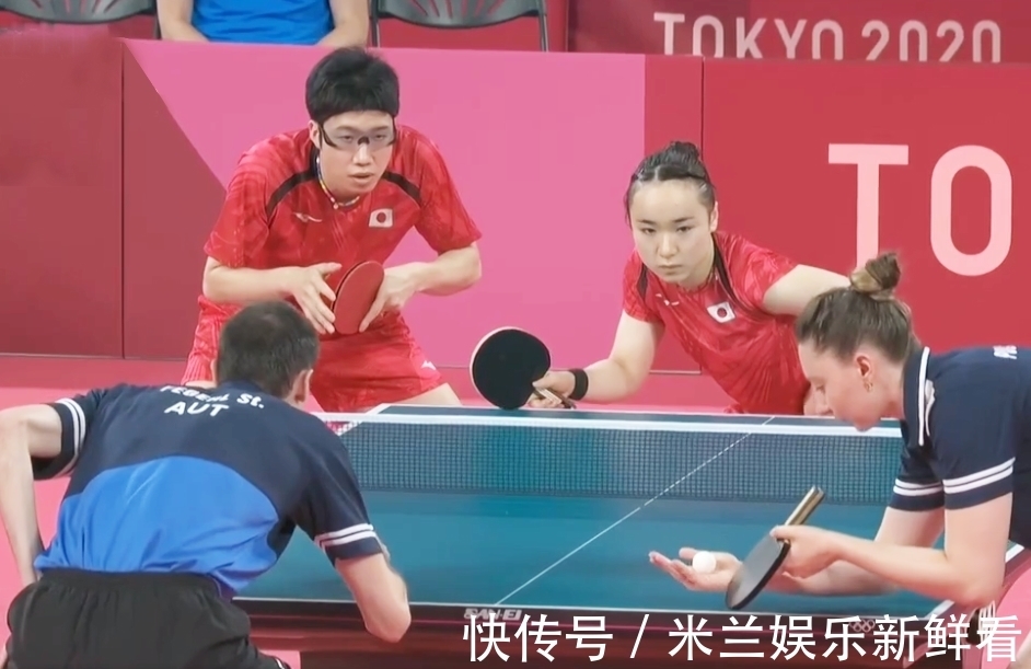 TA：本赛季波波维奇能否回归执教仍是未知数.