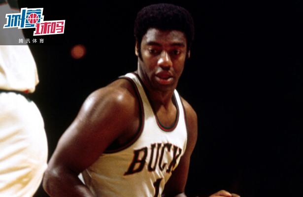 程进备受冷落，国足战绩惨淡，伊万选人困惑世人.