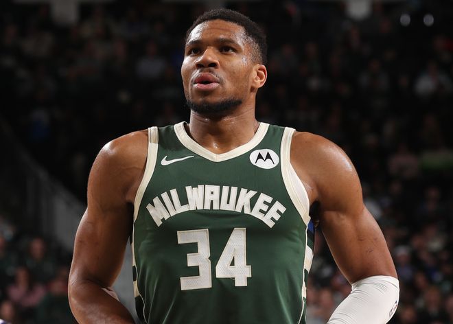 强调通过合 强调通过合