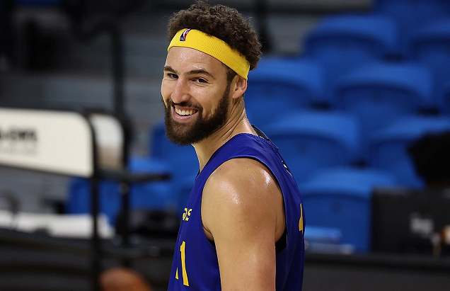 仅注重青少 仅注重青少