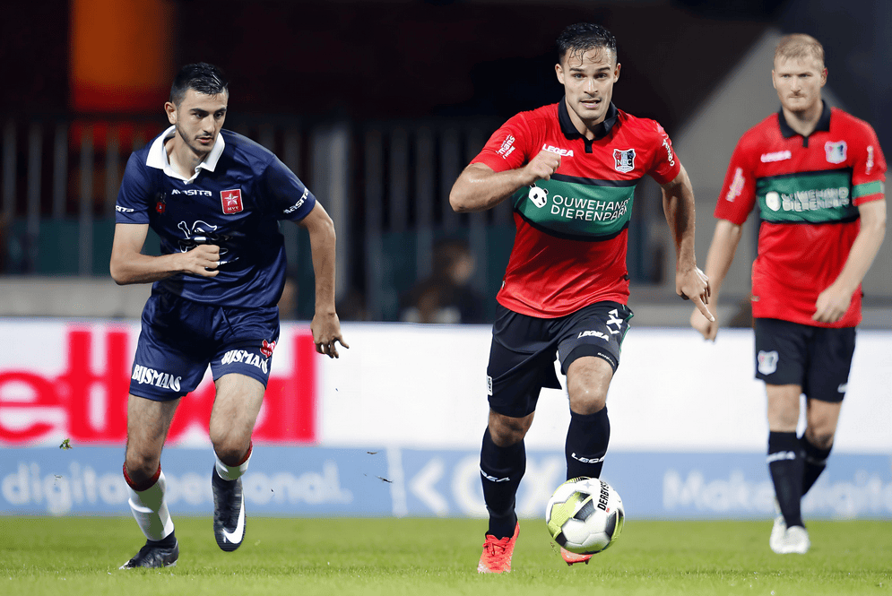 回顾一下邻 回顾一下邻