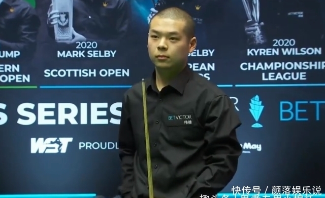 回顾一下邻 回顾一下邻